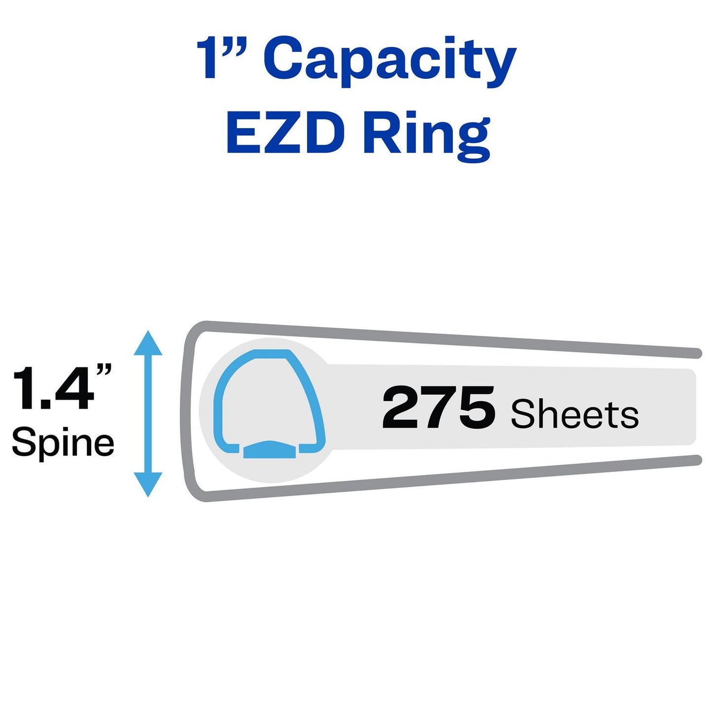 avery-framed-view-heavy-duty-binders-3-rings-1-capacity-11-x-8-5-black-12-carton-ave68054ct_5