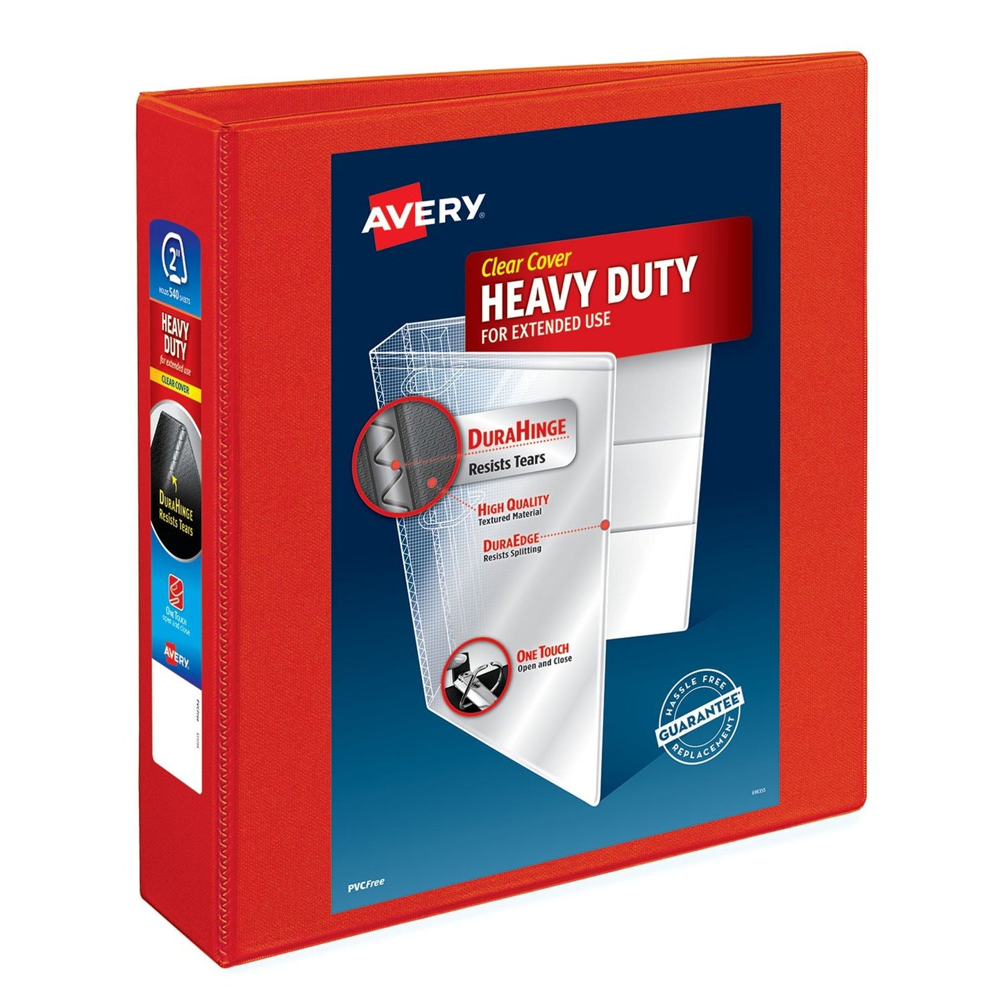 avery-heavy-duty-view-binder-with-durahinge-and-one-touch-ezd-rings-3-rings-2-capacity-11-x-8-5-red-6-carton-ave79225ct_1