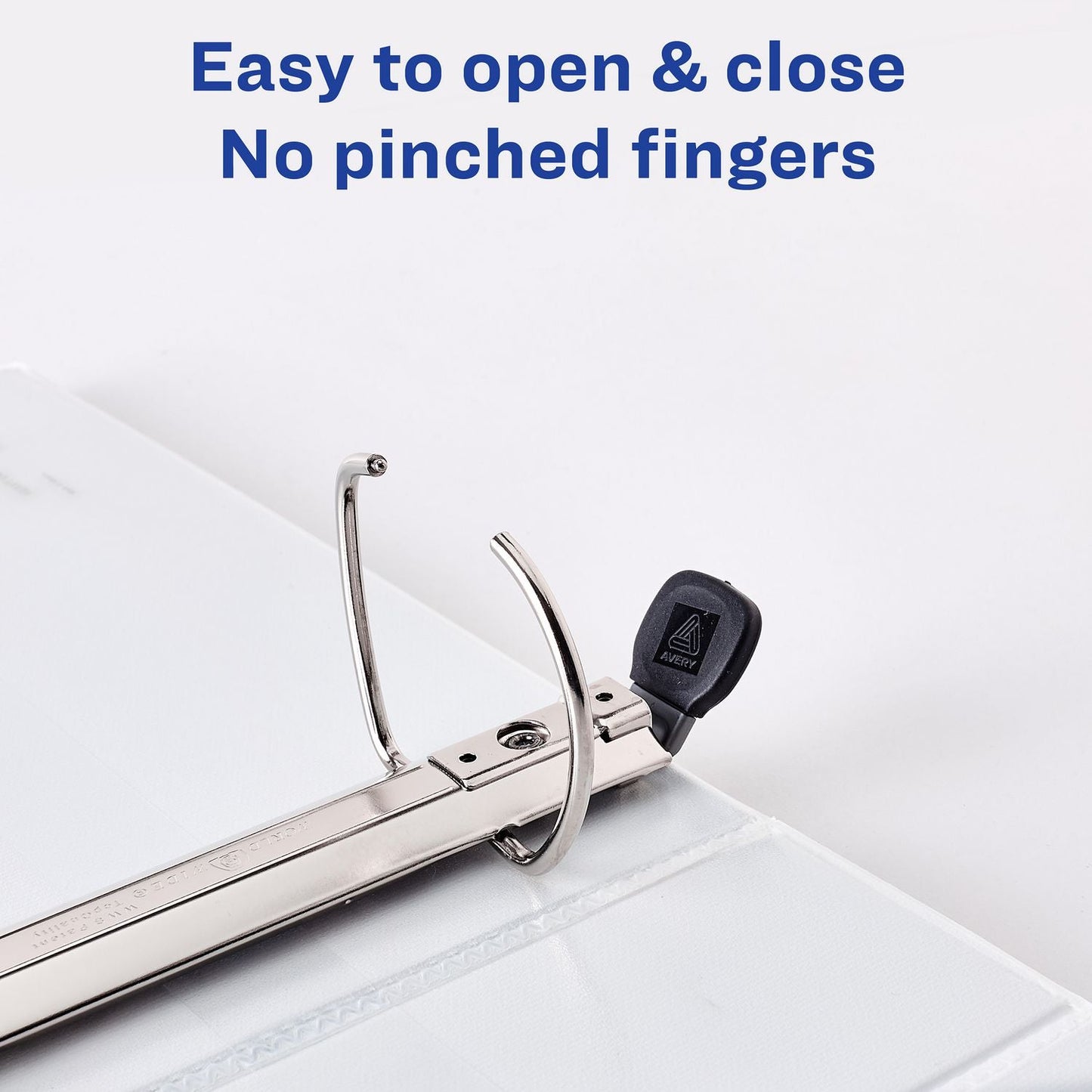 avery-heavy-duty-view-binder-with-durahinge-and-one-touch-ezd-rings-3-rings-2-capacity-11-x-8-5-white-6-carton-ave79192ct_7