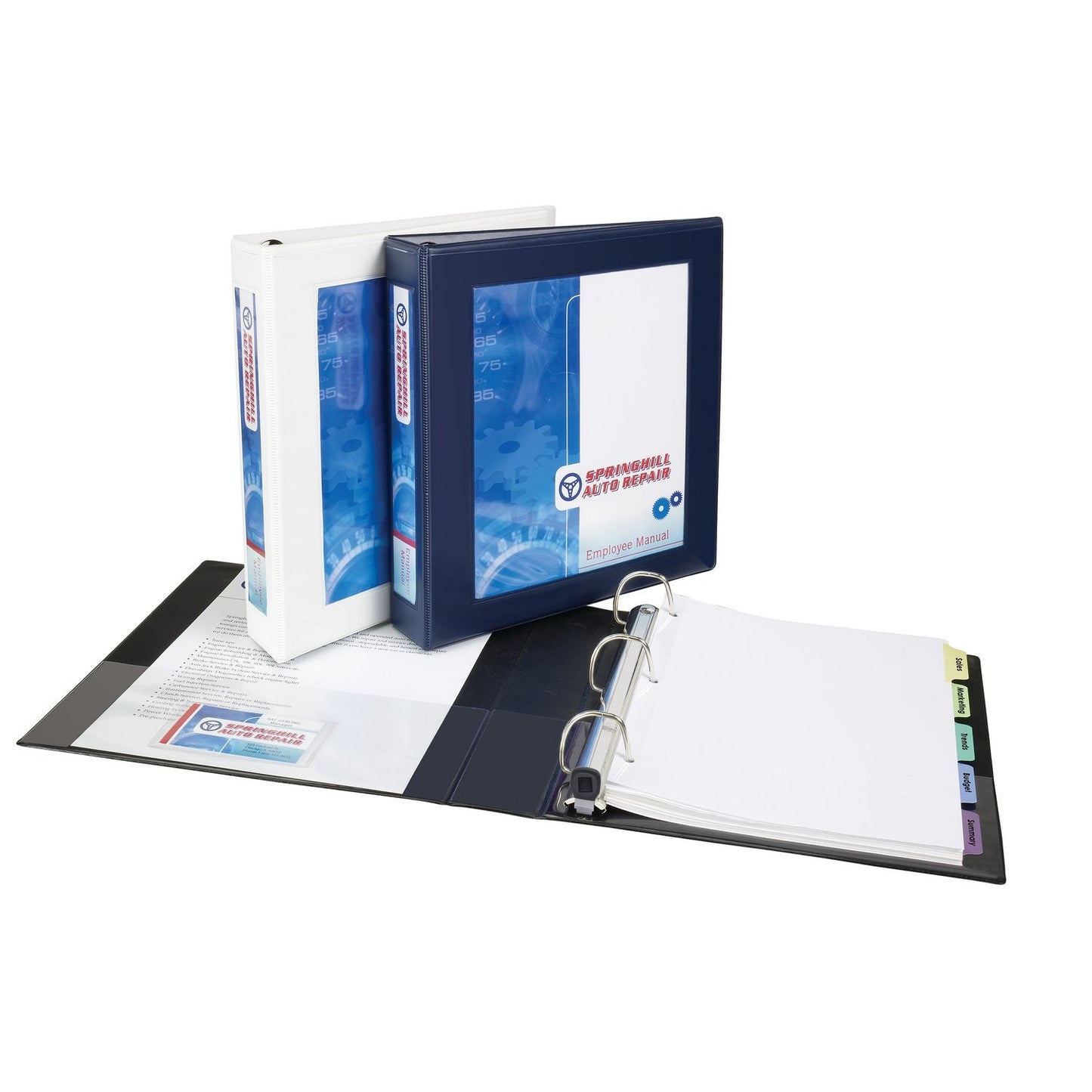 avery-framed-view-heavy-duty-binders-3-rings-1-capacity-11-x-8-5-navy-blue-12-carton-ave68055ct_7