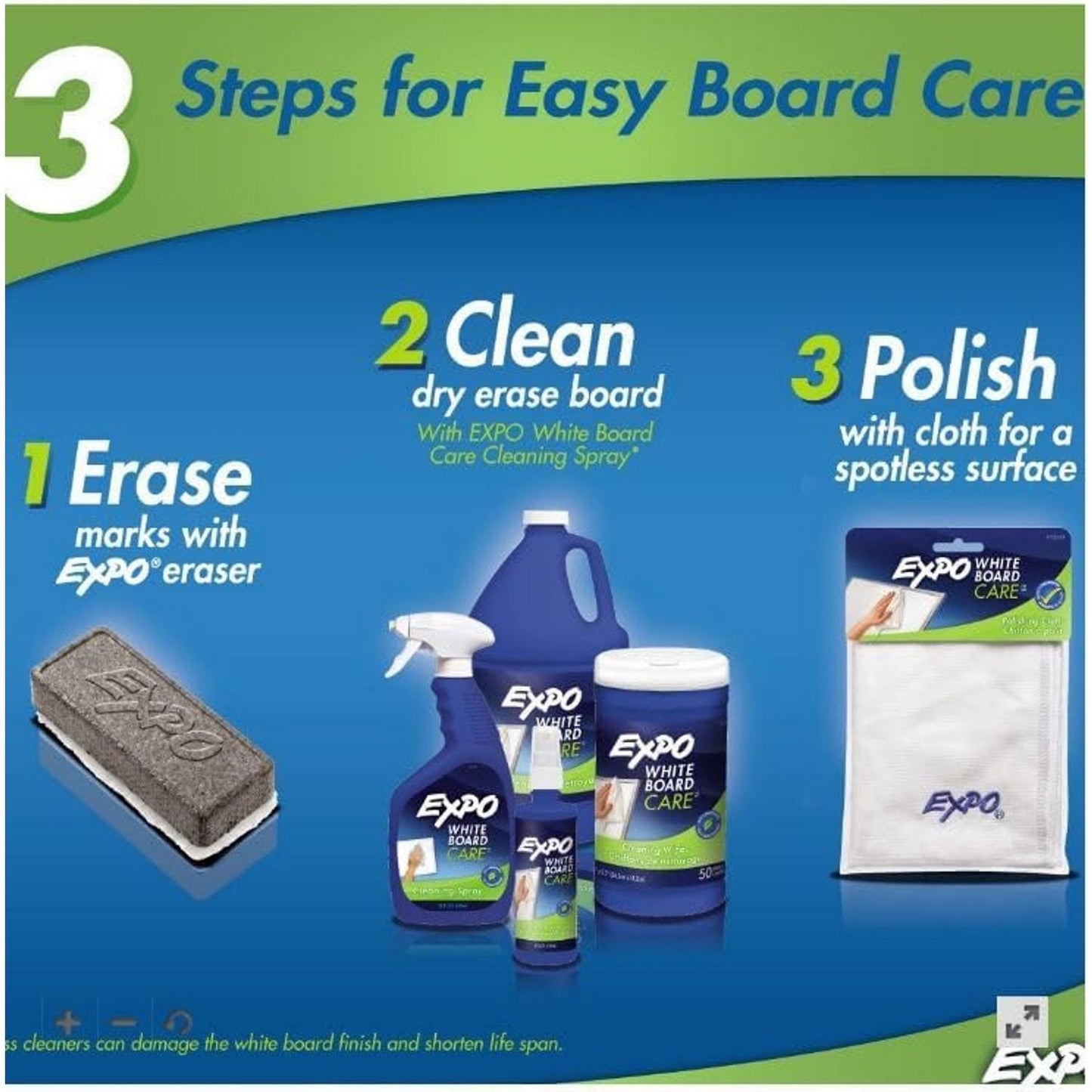 expo-r-white-board-care-dry-erase-surface-cleaner-8-oz-spray-bottle-12-carton-san81803act_2