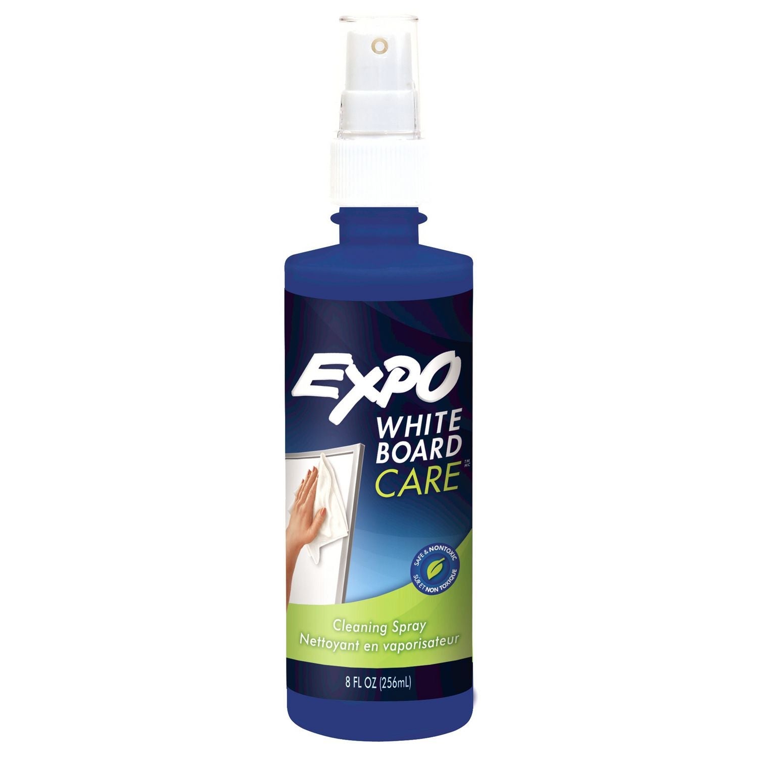 expo-r-white-board-care-dry-erase-surface-cleaner-8-oz-spray-bottle-12-carton-san81803act_1