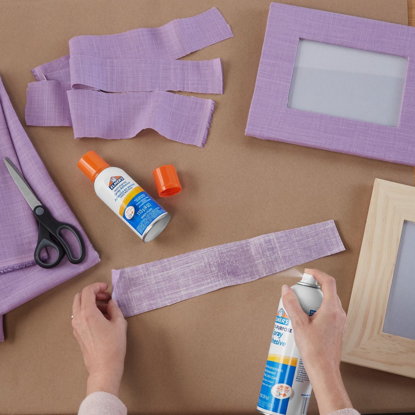 elmers-r-multi-purpose-spray-adhesive-11-oz-dries-clear-6-carton-epie451ct_4