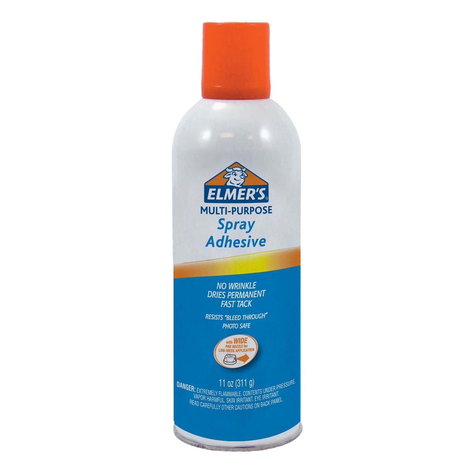 elmers-r-multi-purpose-spray-adhesive-11-oz-dries-clear-6-carton-epie451ct_1