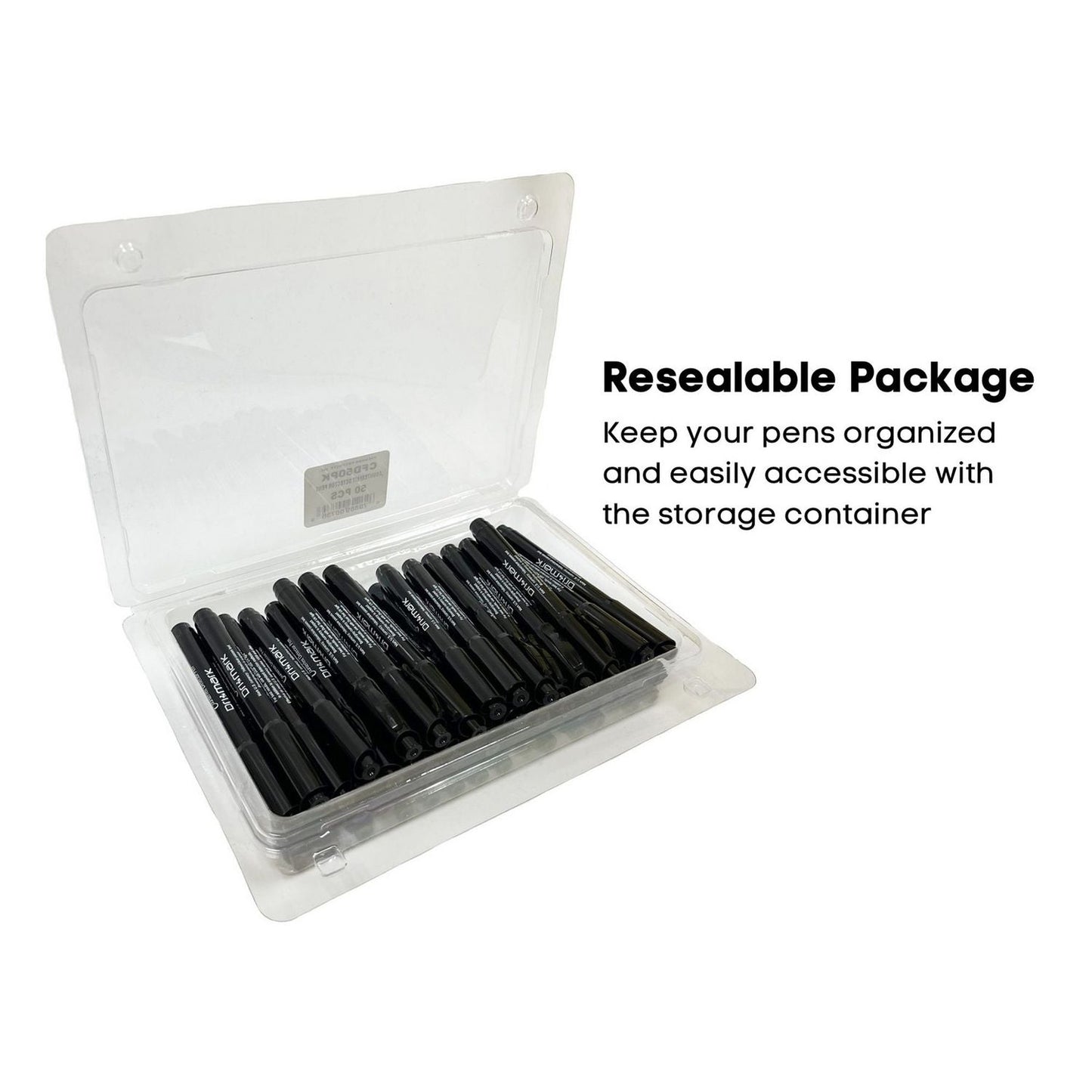 dri-mark-counterfeit-bill-detector-marker-pen-3-x-7-25-x-0-6-black-50-pack-dricfd50pk_4