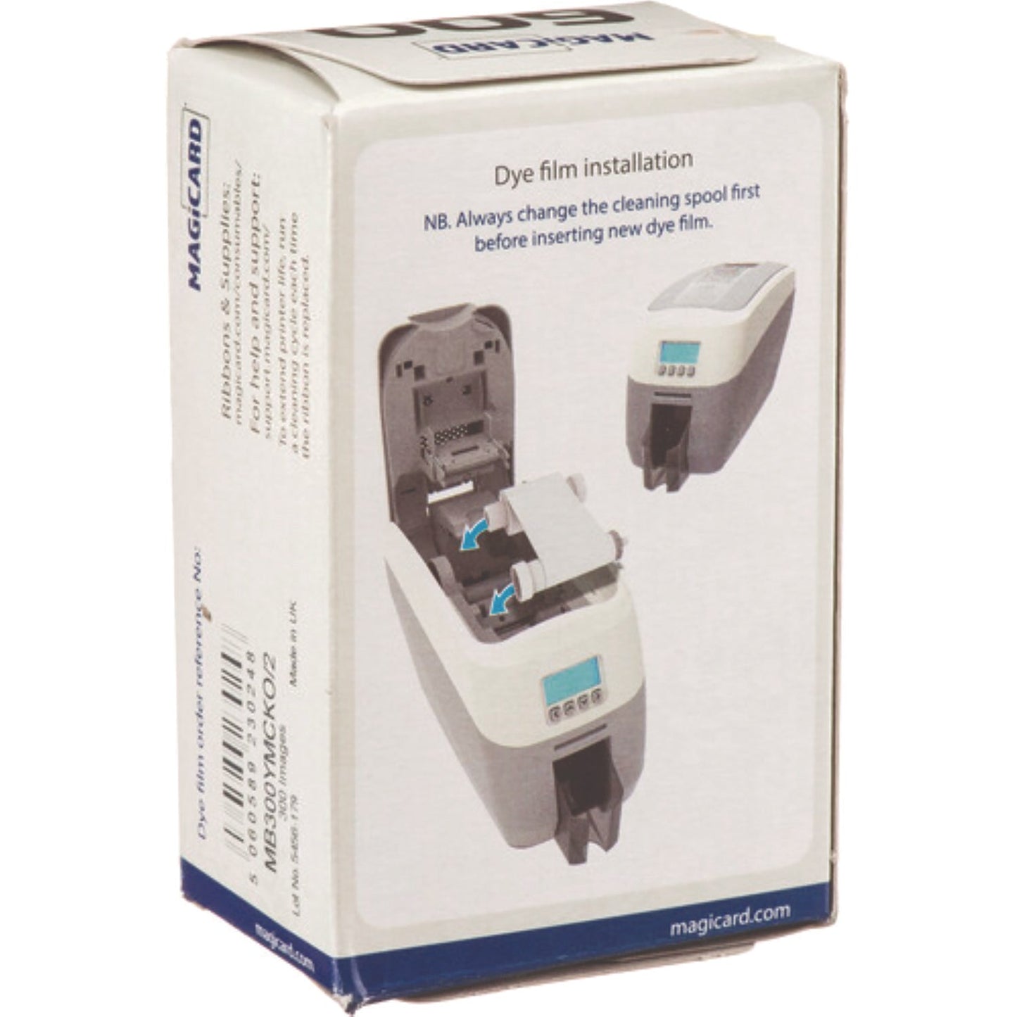 magicard®-mb300ymcko-2-color-ribbon-black-cyan-magenta-yellow-topcoat-protective-layer-srxmb300ymcko2_4