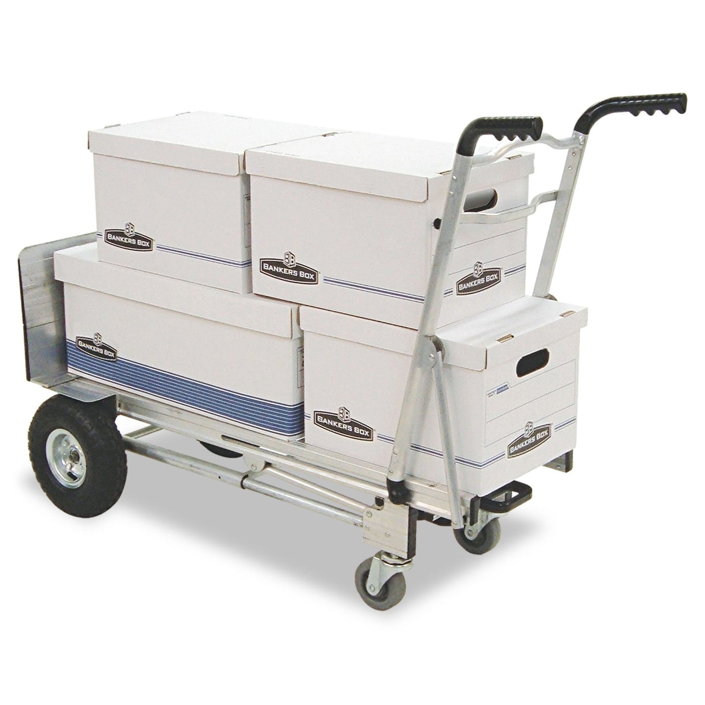 cosco-3-in-1-convertible-hand-truck-num-csc12312abl1e_6