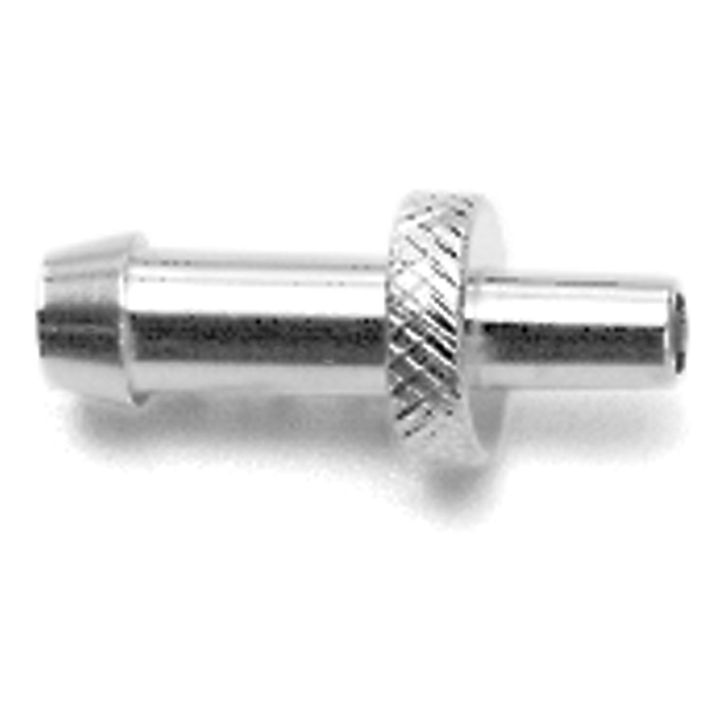 McKesson LUMEON™ Blood Pressure Connector McKesson LUMEON™ (363819_EA)
