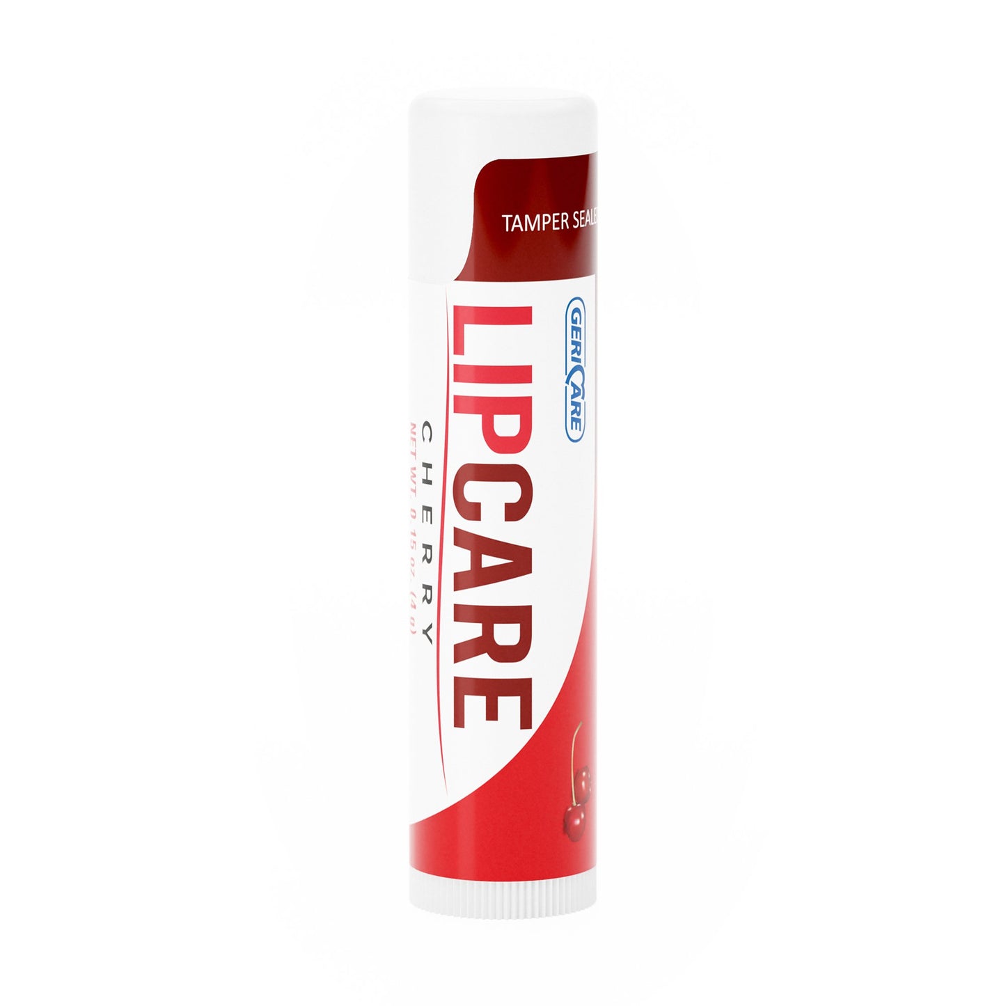 Geri-Care LipCare Lip Balm 0.15 oz. Tube (1239982_EA)