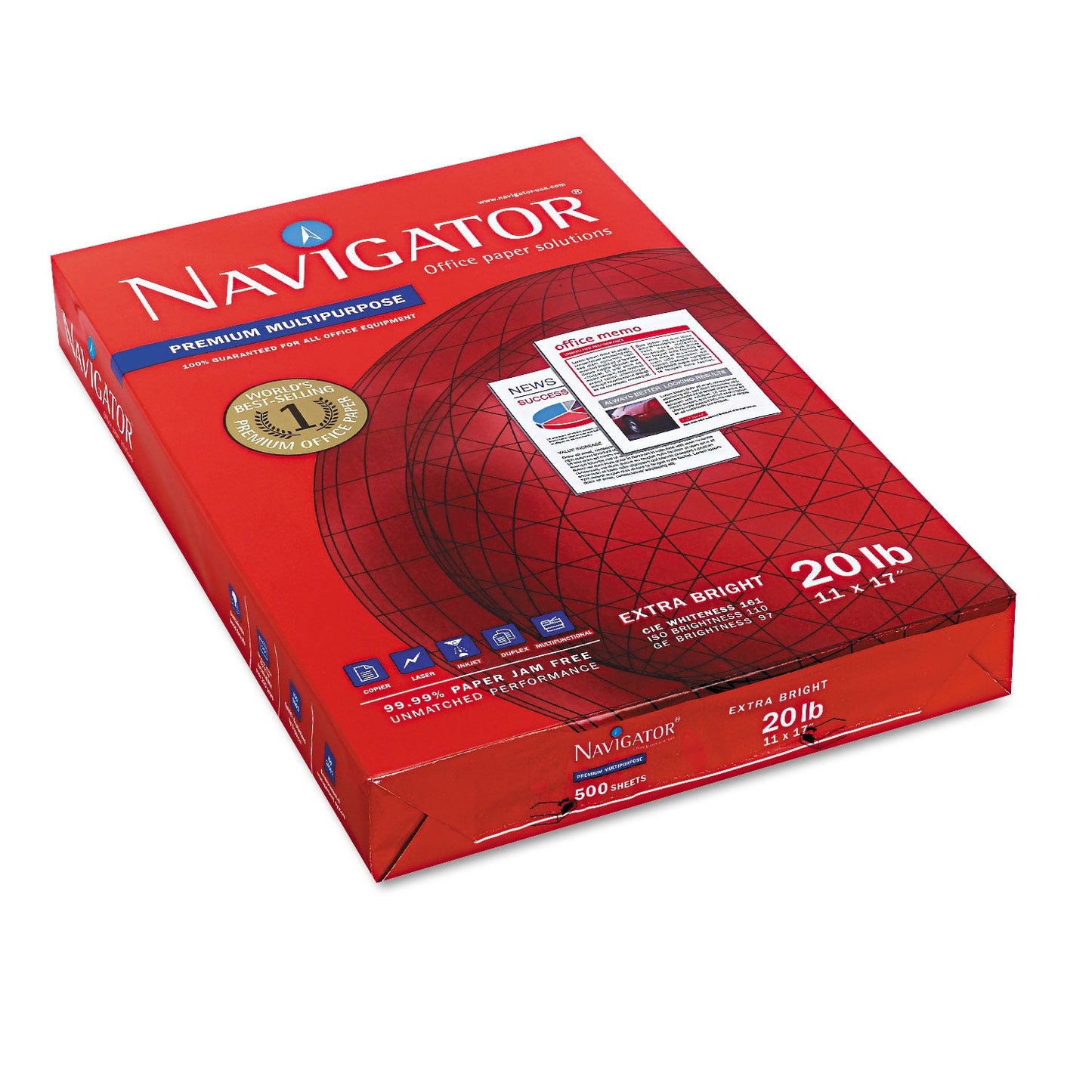 navigator-premium-multipurpose-copy-paper-num-snanmp1720_3