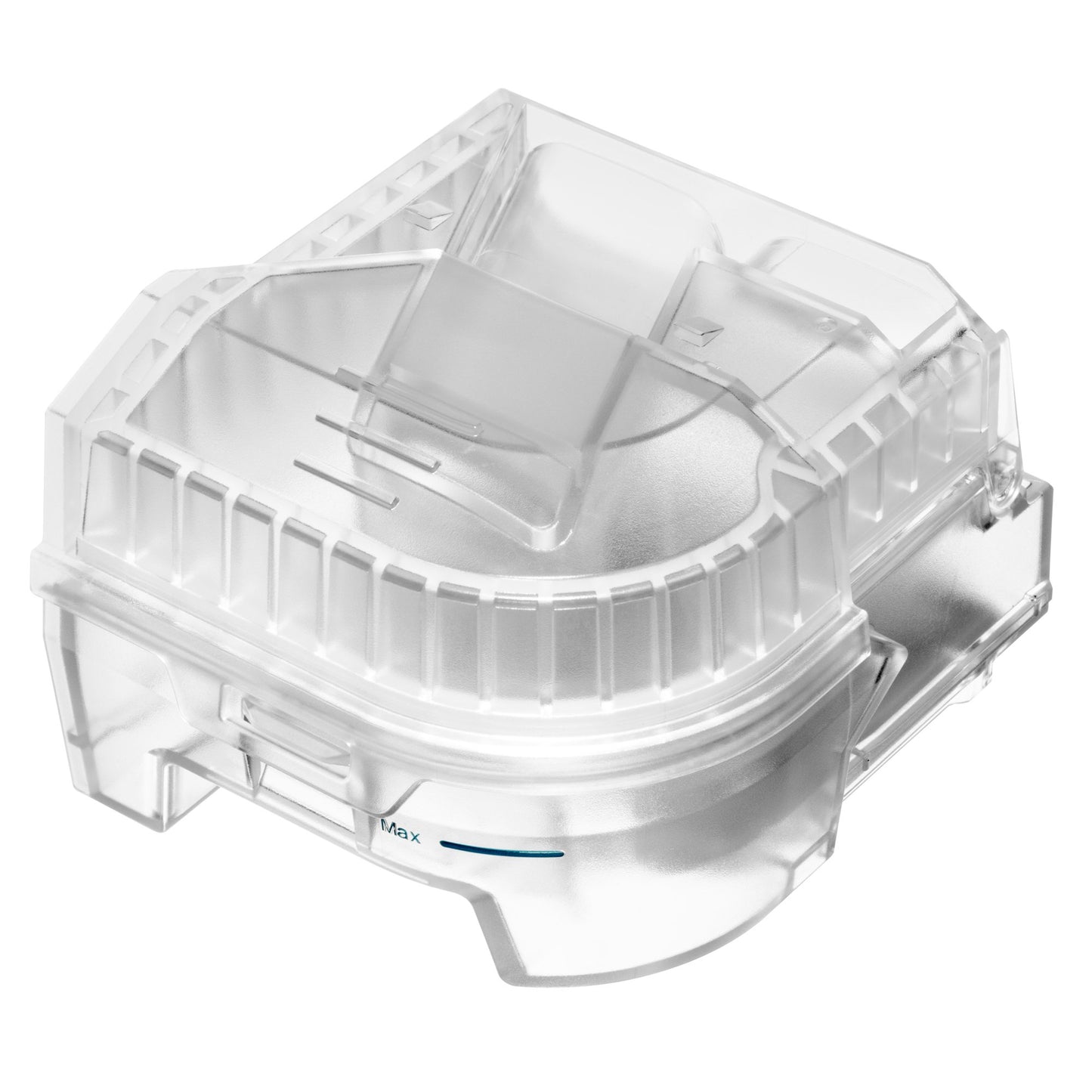 Luna II (G2) CPAP Water Chamber CPAP Water Chambers and Humidifiers Luna II (G2) (1206187_EA)