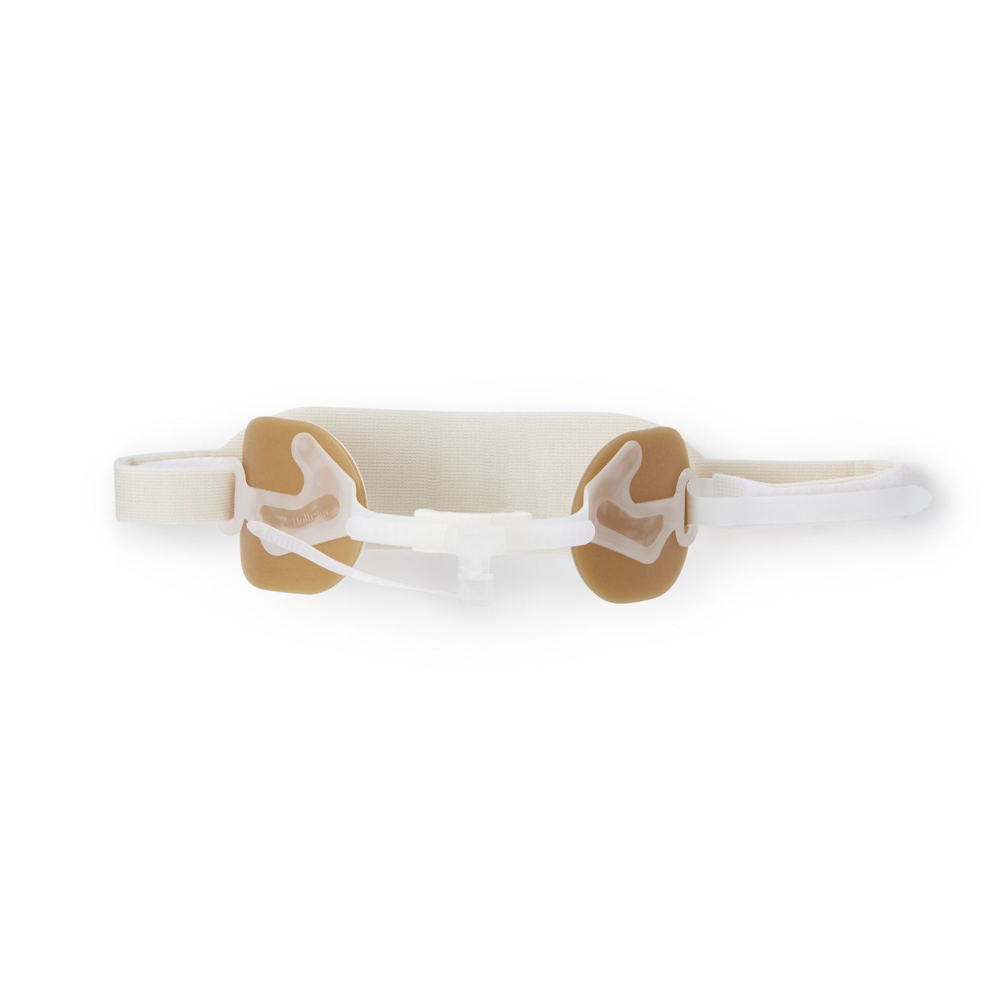 AnchorFast™ Endotracheal Tube Anchor Fastener AnchorFast™ (664256_EA)