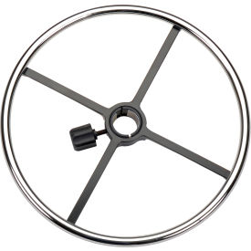 Interion Stool Ring Kit (WB917156)