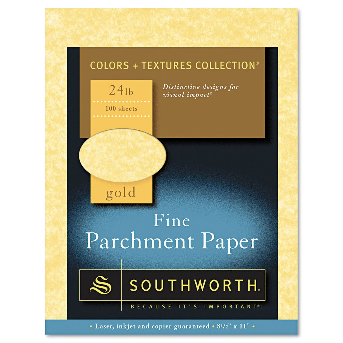southworth-parchment-specialty-paper-num-soup994ck_1