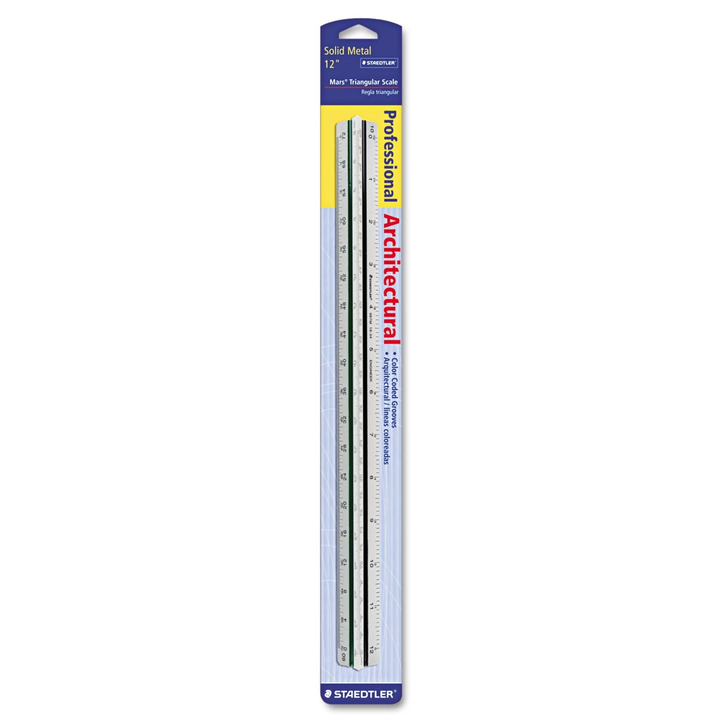 staedtler-triangular-scale-for-architects-num-std9871831bk_1