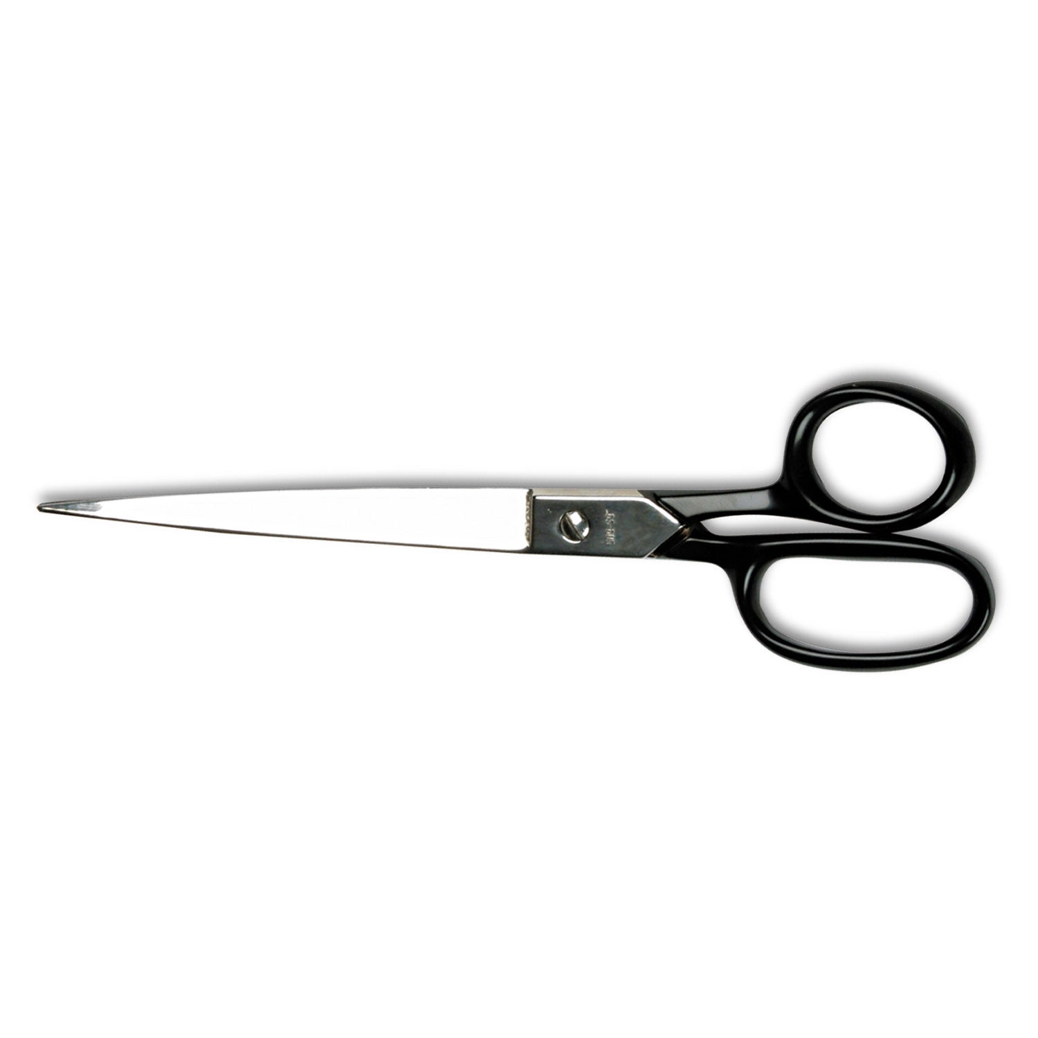 clauss-hot-forged-carbon-steel-shears-num-acm10252_1