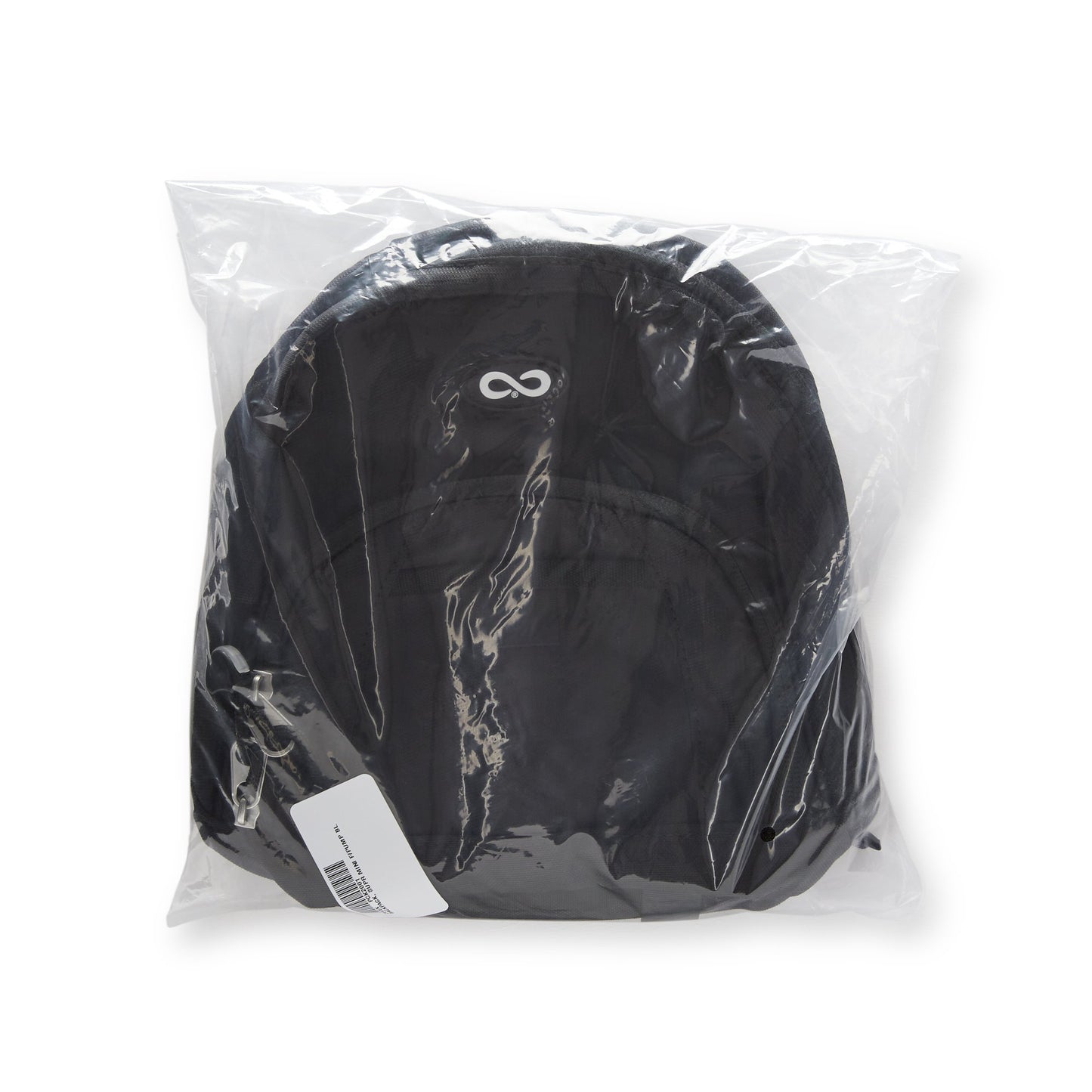 Zevex Feeding Pump Backpack (665911_EA)