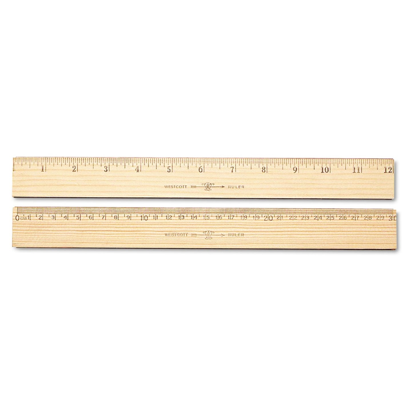 westcott-wood-ruler-num-acm10375_1