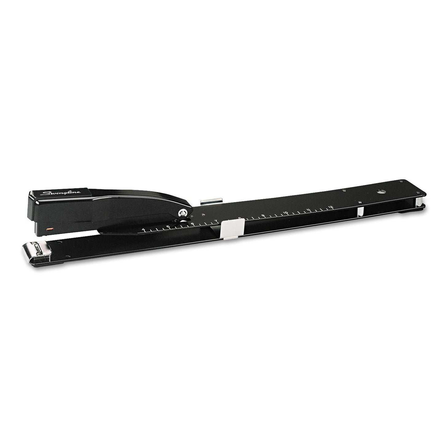swingline-heavy-duty-long-reach-stapler-num-swi34121_2