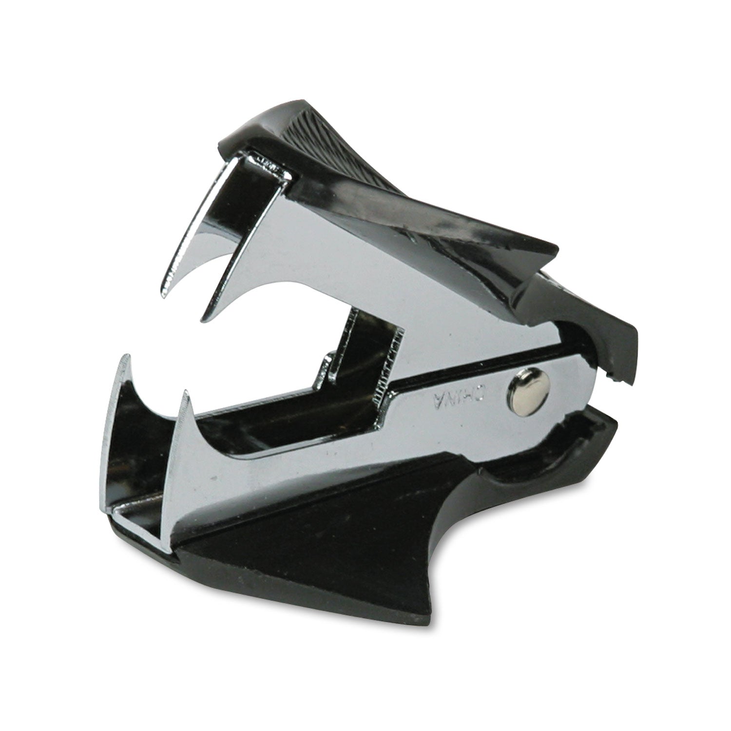 swingline-deluxe-jaw-style-staple-remover-num-swi38101_1
