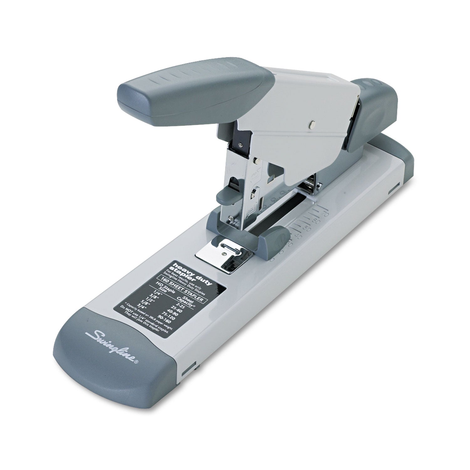 swingline-deluxe-heavy-duty-stapler-num-swi39002_1