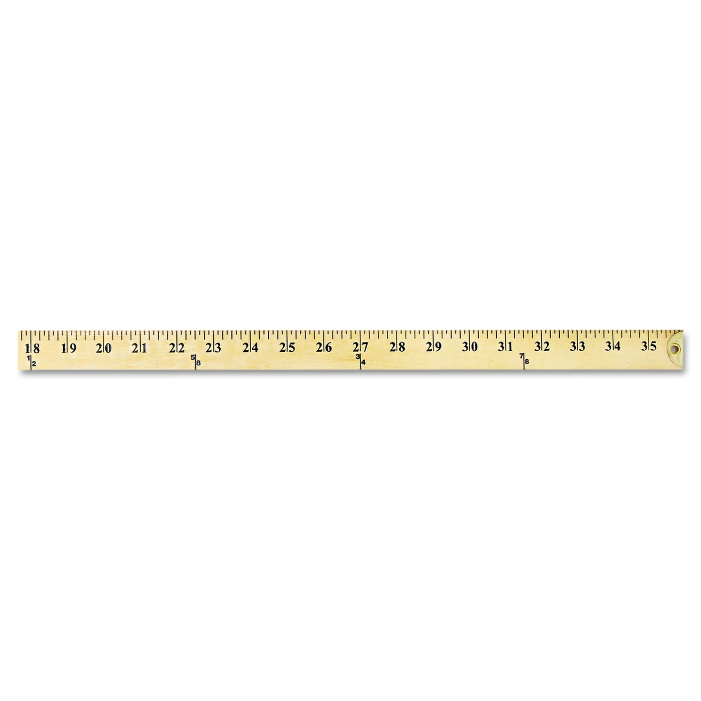 westcott-wood-yardstick-with-metal-ends-num-acm10425_3