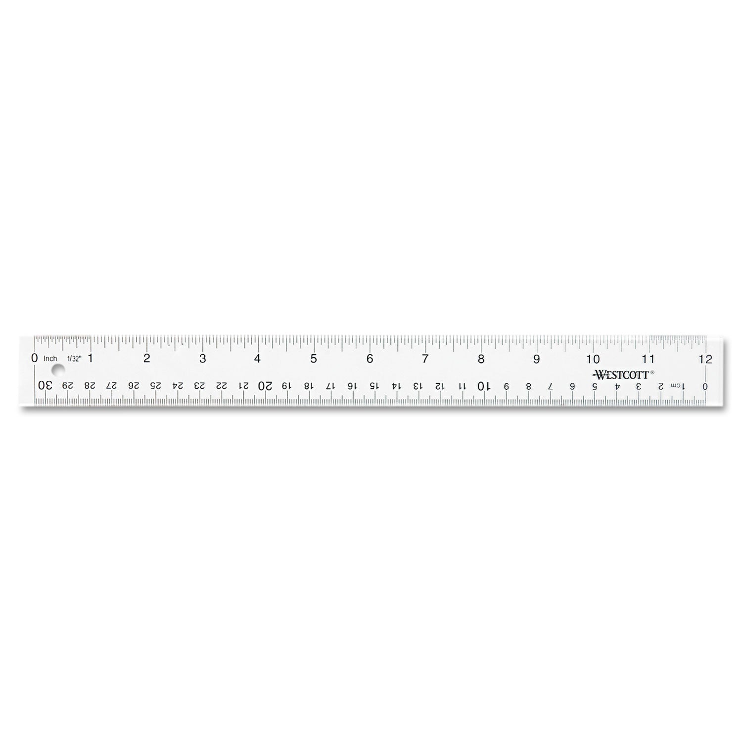 westcott-clear-flexible-acrylic-ruler-num-acm10562_1