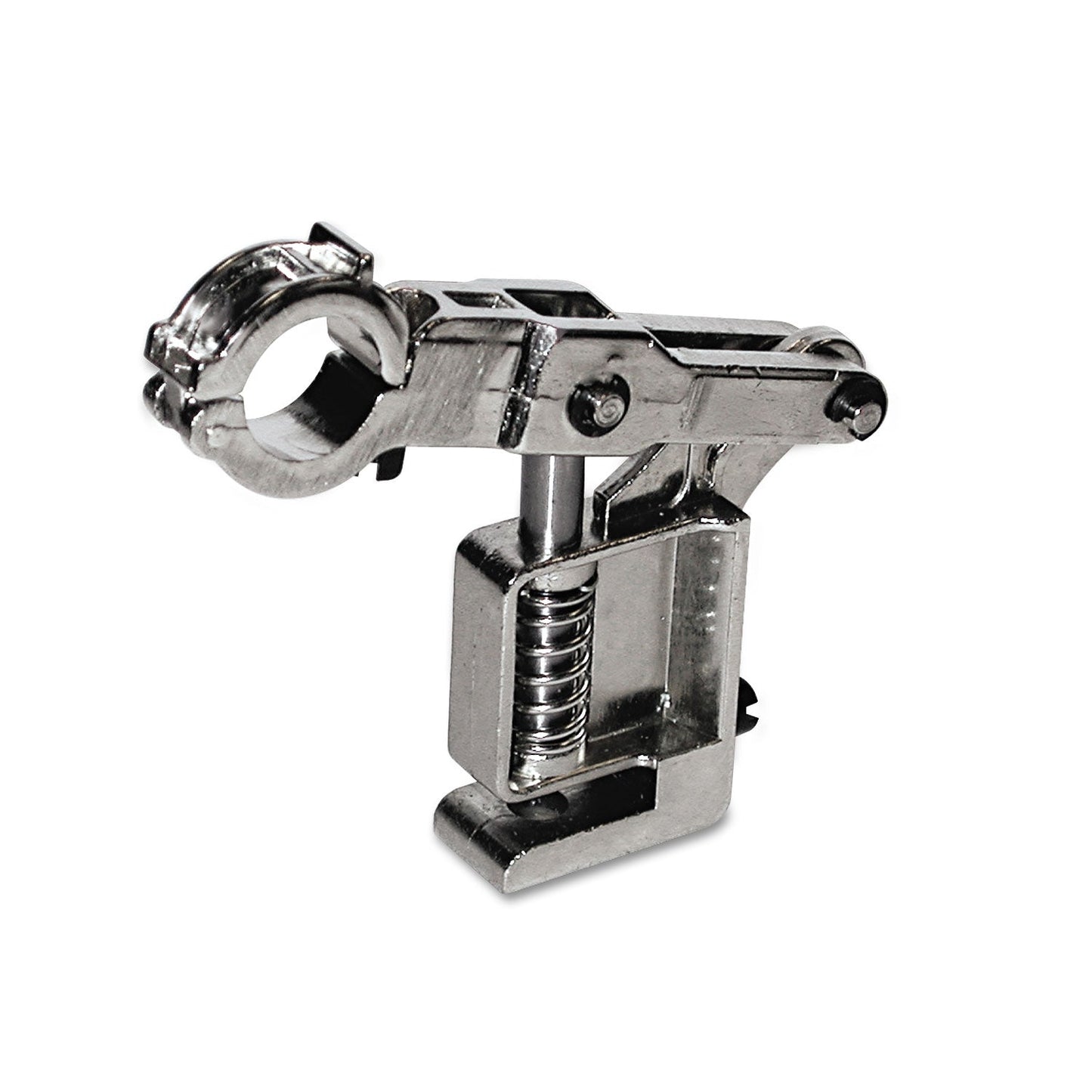 swingline-replacement-punch-head-for-heavy-duty-40-sheet-light-touch-punch-num-swi74873_2