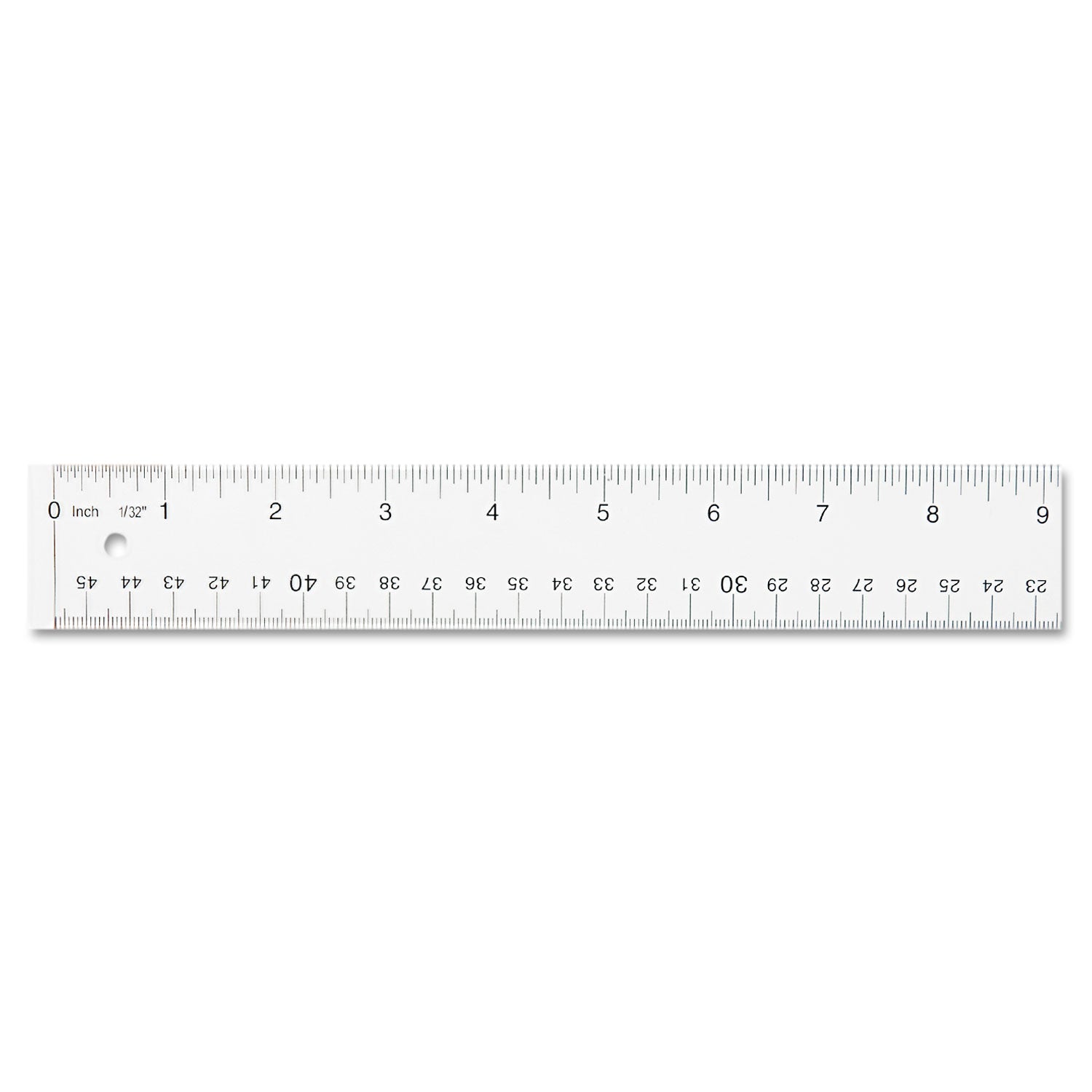 westcott-clear-flexible-acrylic-ruler-num-acm10564_1