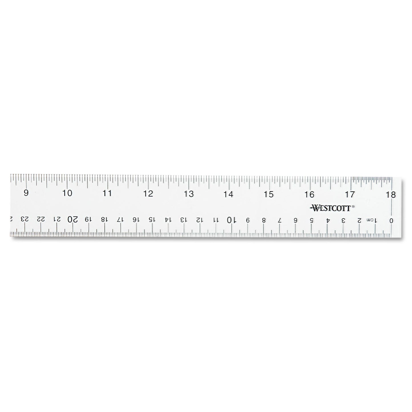 westcott-clear-flexible-acrylic-ruler-num-acm10564_3