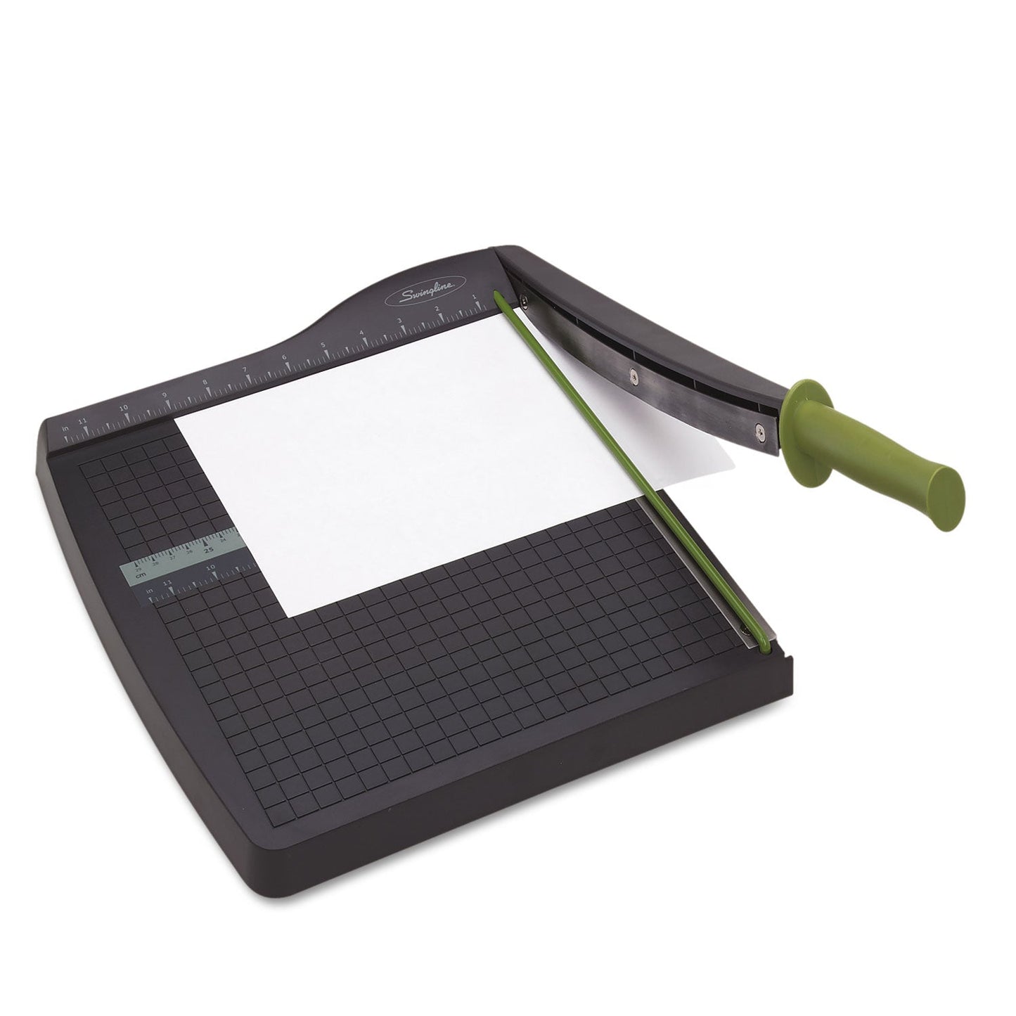 swingline-economy-paper-trimmer-num-swi9312_5