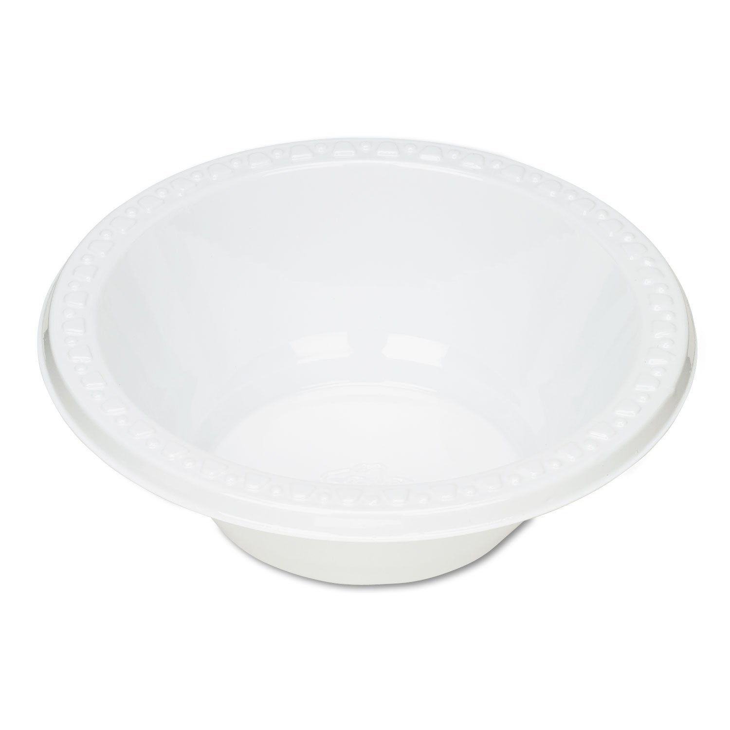 tablemate-plastic-dinnerware-num-tbl12244wh_1