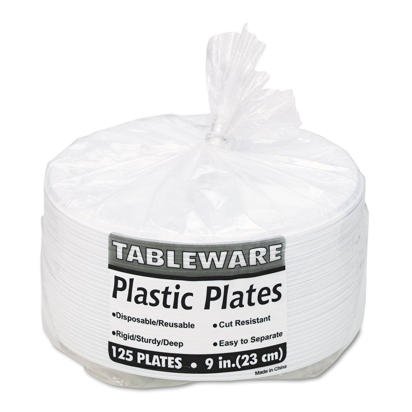 tablemate-disposable-9-plastic-plates-num-tbl19644wh_3