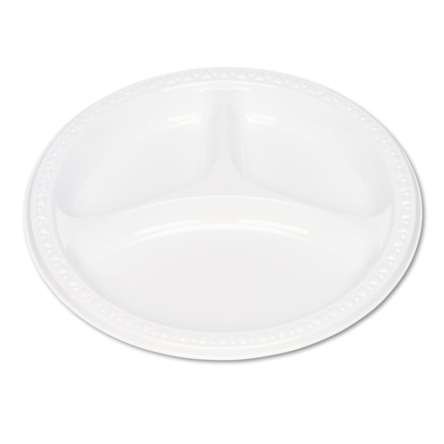 tablemate-disposable-9-plastic-plates-num-tbl19644wh_1