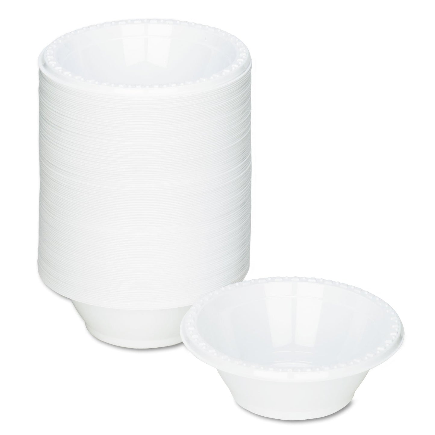 tablemate-plastic-dinnerware-num-tbl5244wh_2