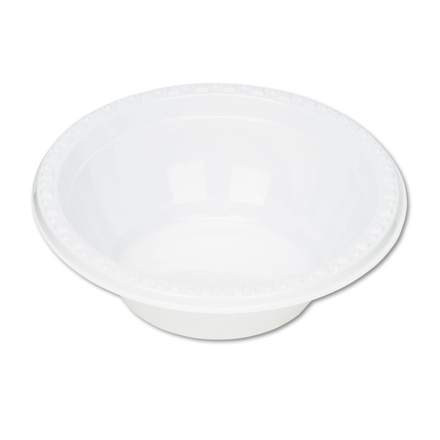 tablemate-plastic-dinnerware-num-tbl5244wh_1