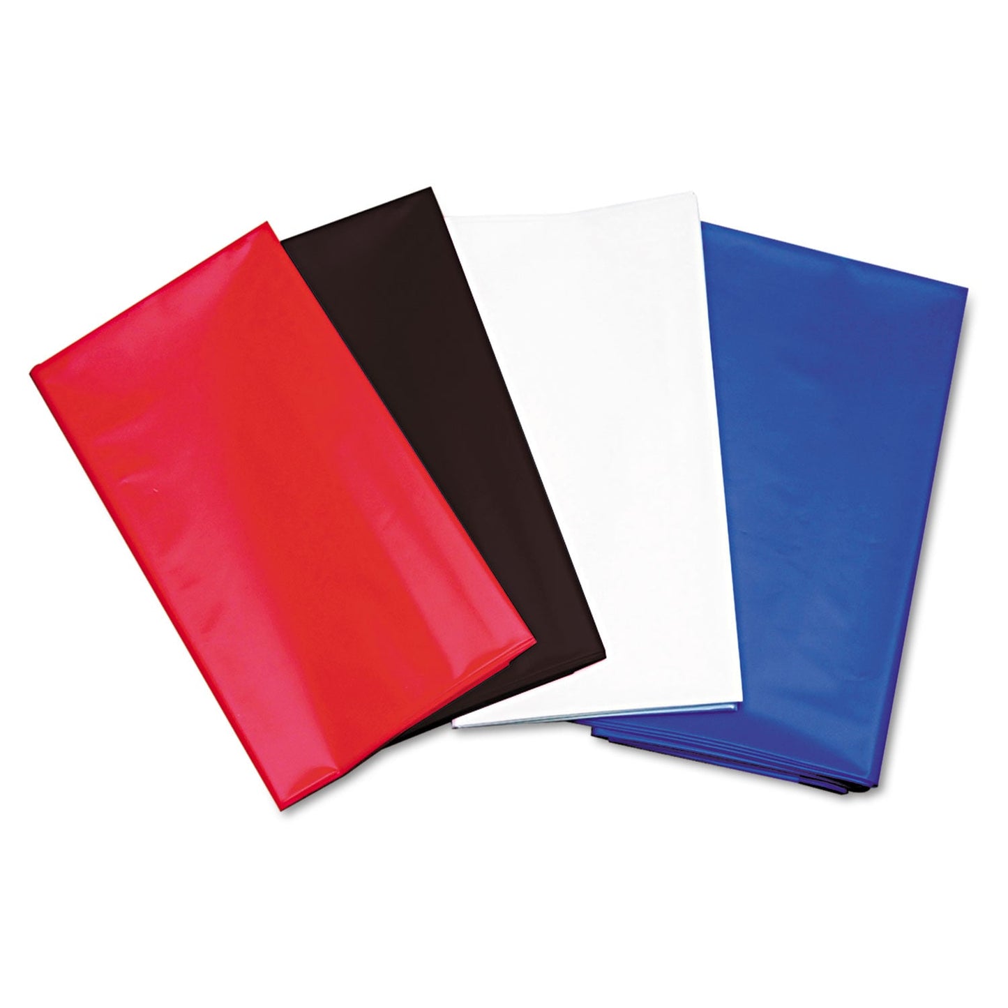 tablemate-table-set-rectangular-table-cover-num-tbl549rd_2