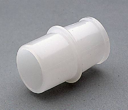 AirLife® Tubing Connector AirLife® (257330_EA)