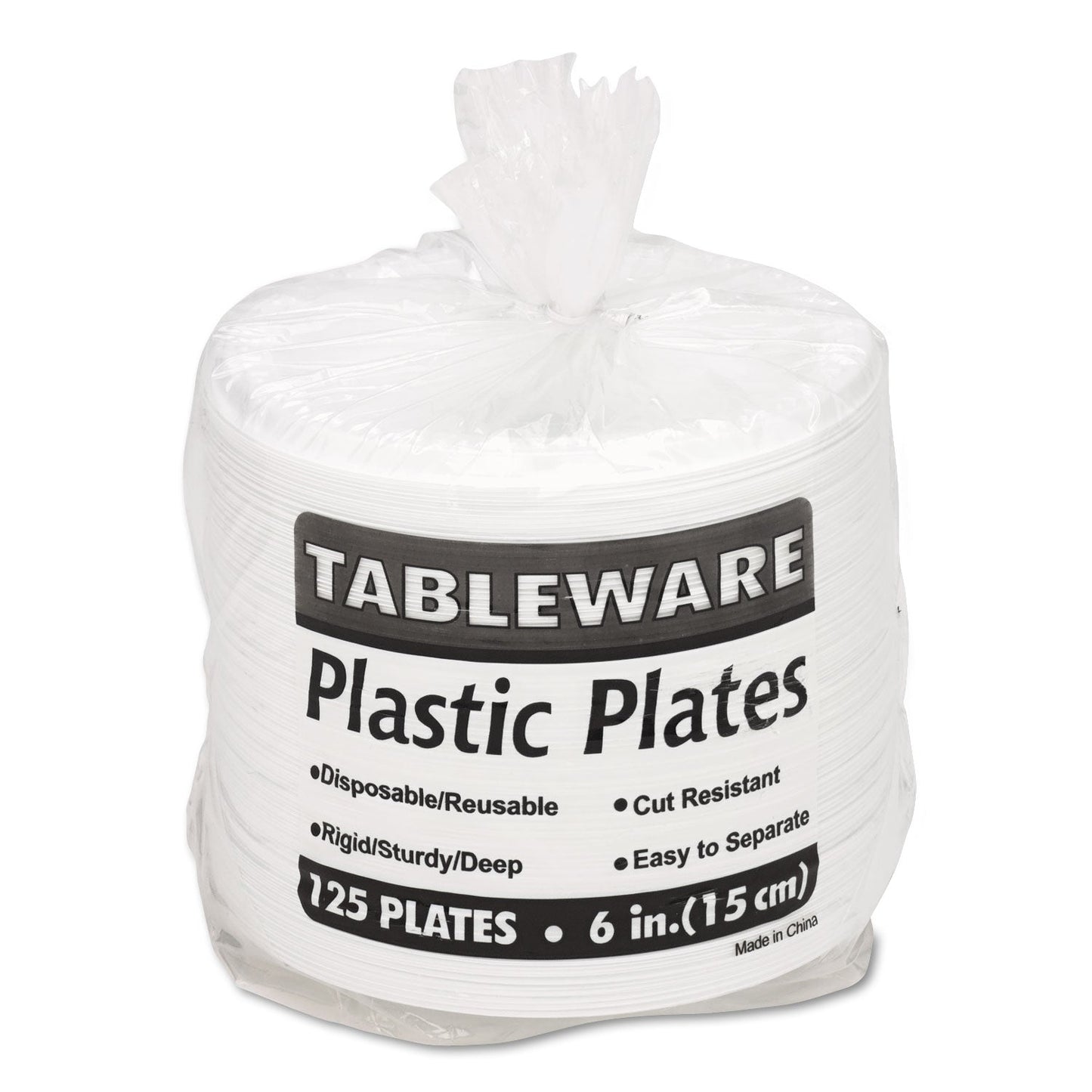 tablemate-plastic-dinnerware-num-tbl6644_3