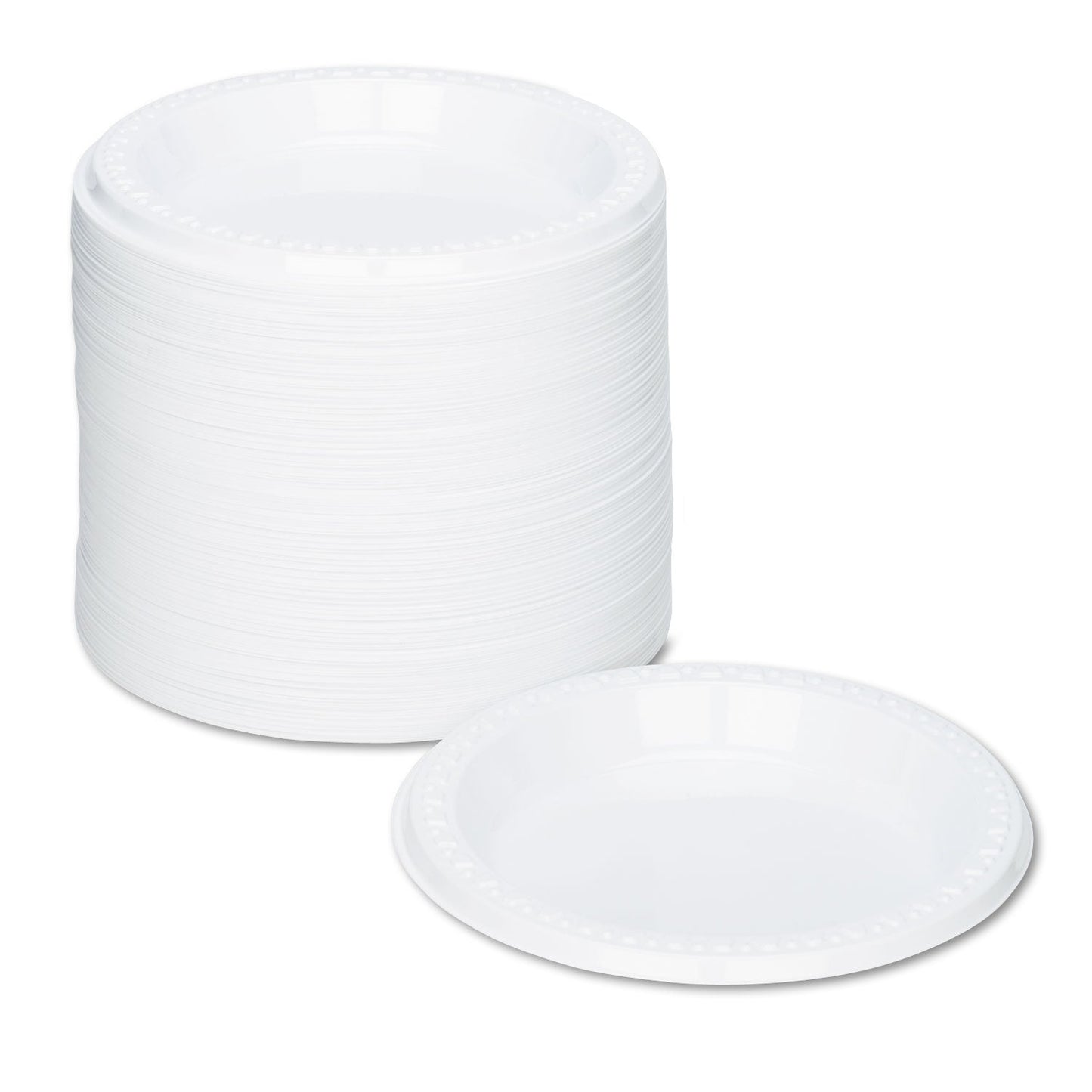 tablemate-plastic-dinnerware-num-tbl6644_2