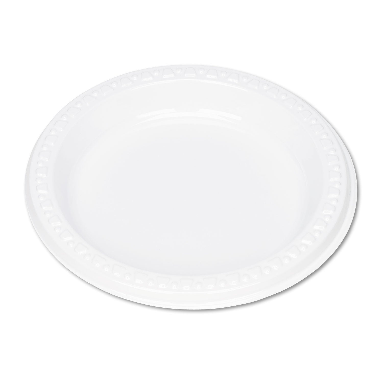tablemate-plastic-dinnerware-num-tbl6644_1