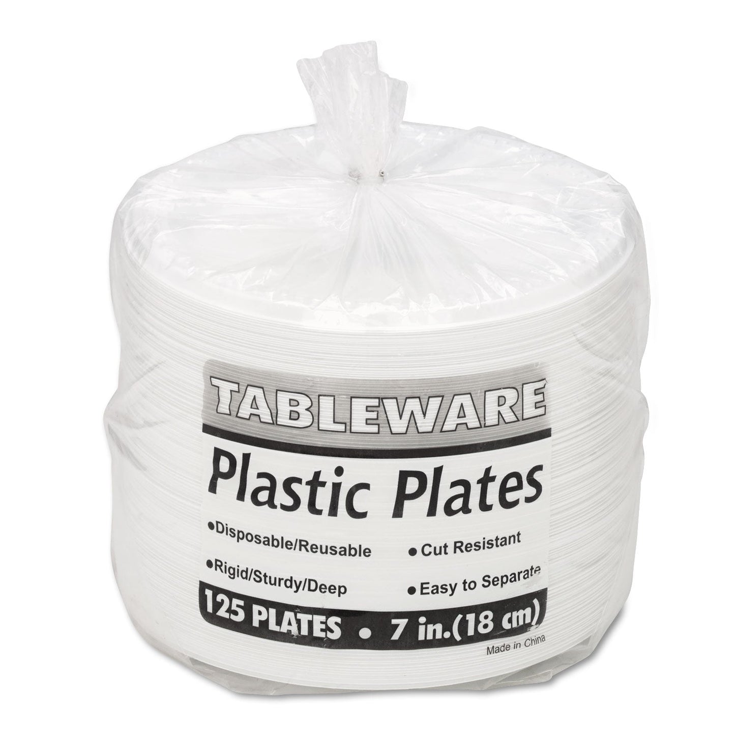 tablemate-plastic-dinnerware-num-tbl7644wh_3