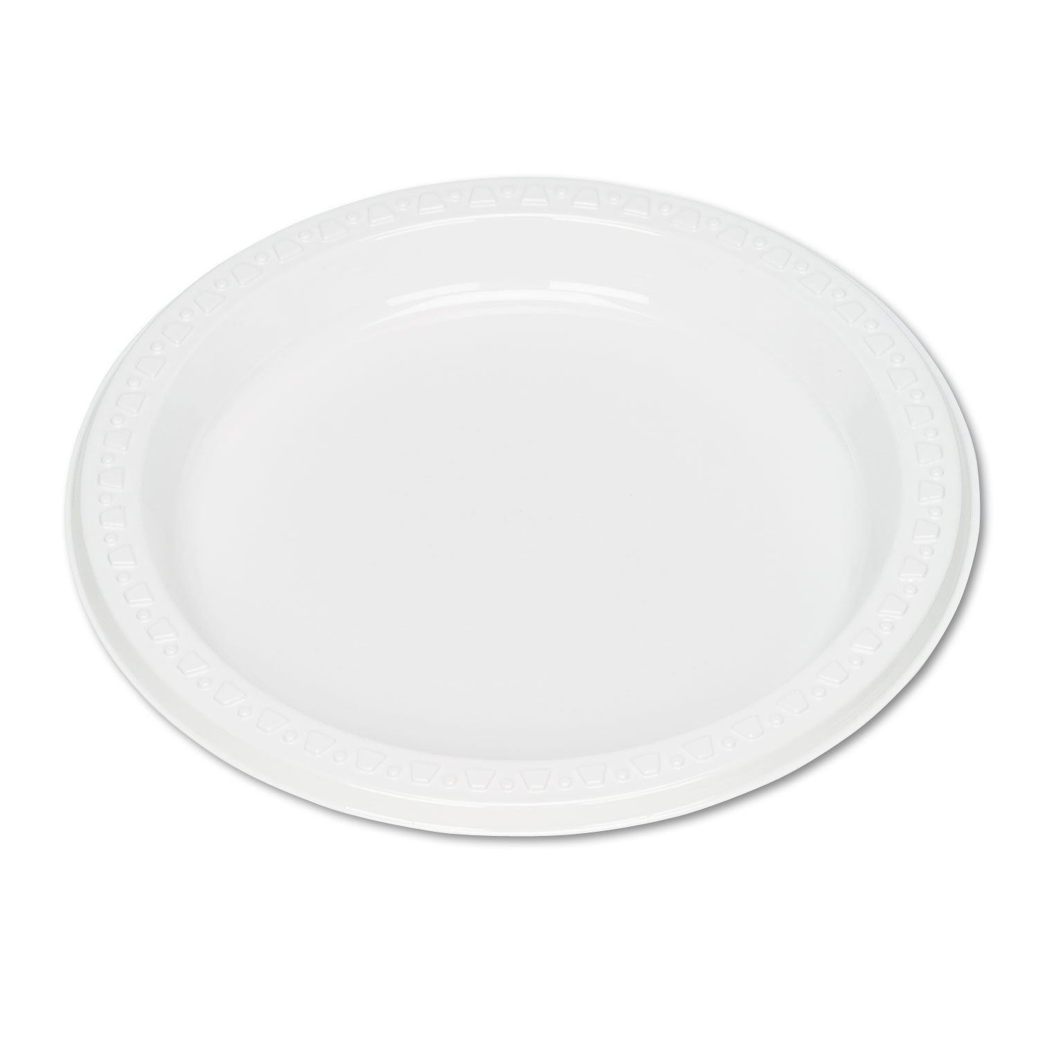 tablemate-plastic-dinnerware-num-tbl7644wh_1