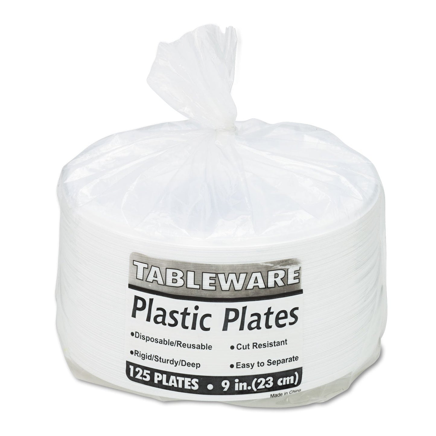 tablemate-plastic-dinnerware-num-tbl9644wh_4