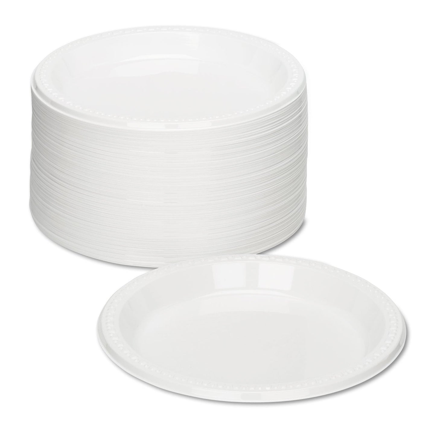tablemate-plastic-dinnerware-num-tbl9644wh_3