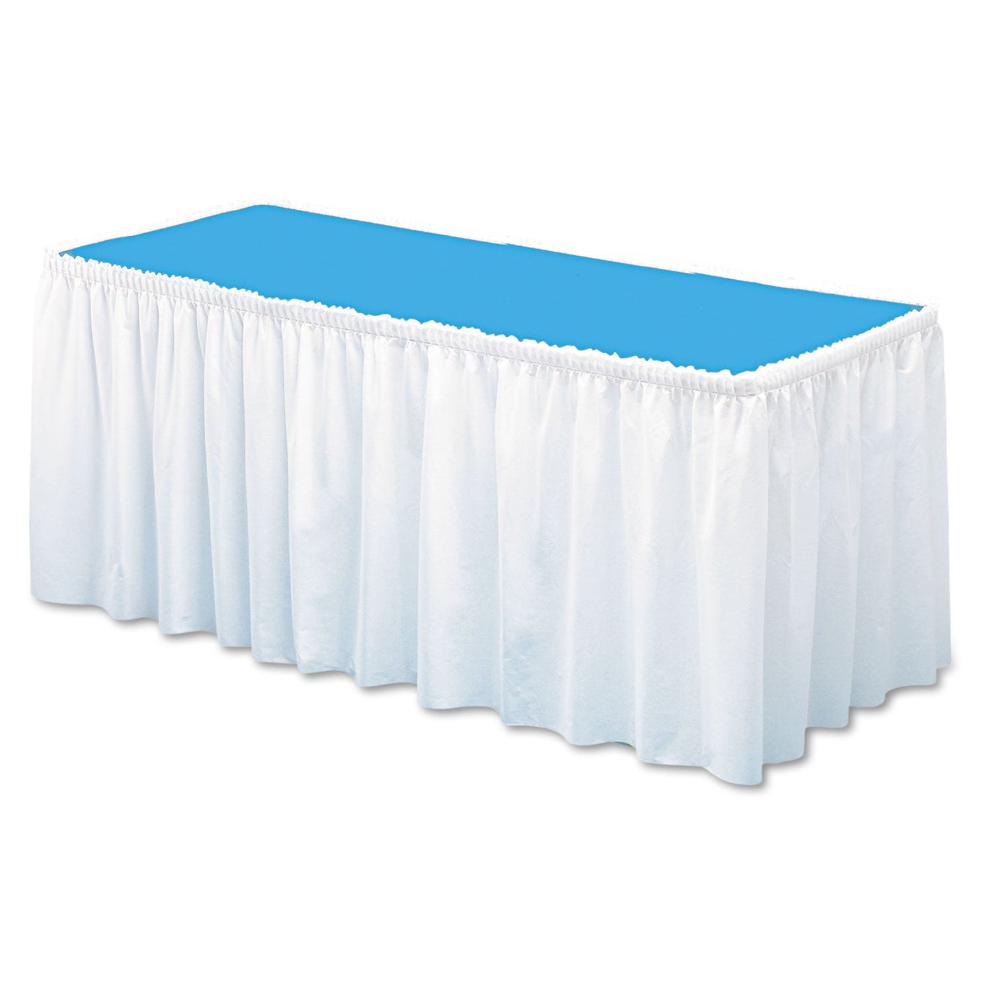 tablemate-table-set-linen-like-table-skirting-num-tblls2914wh_2