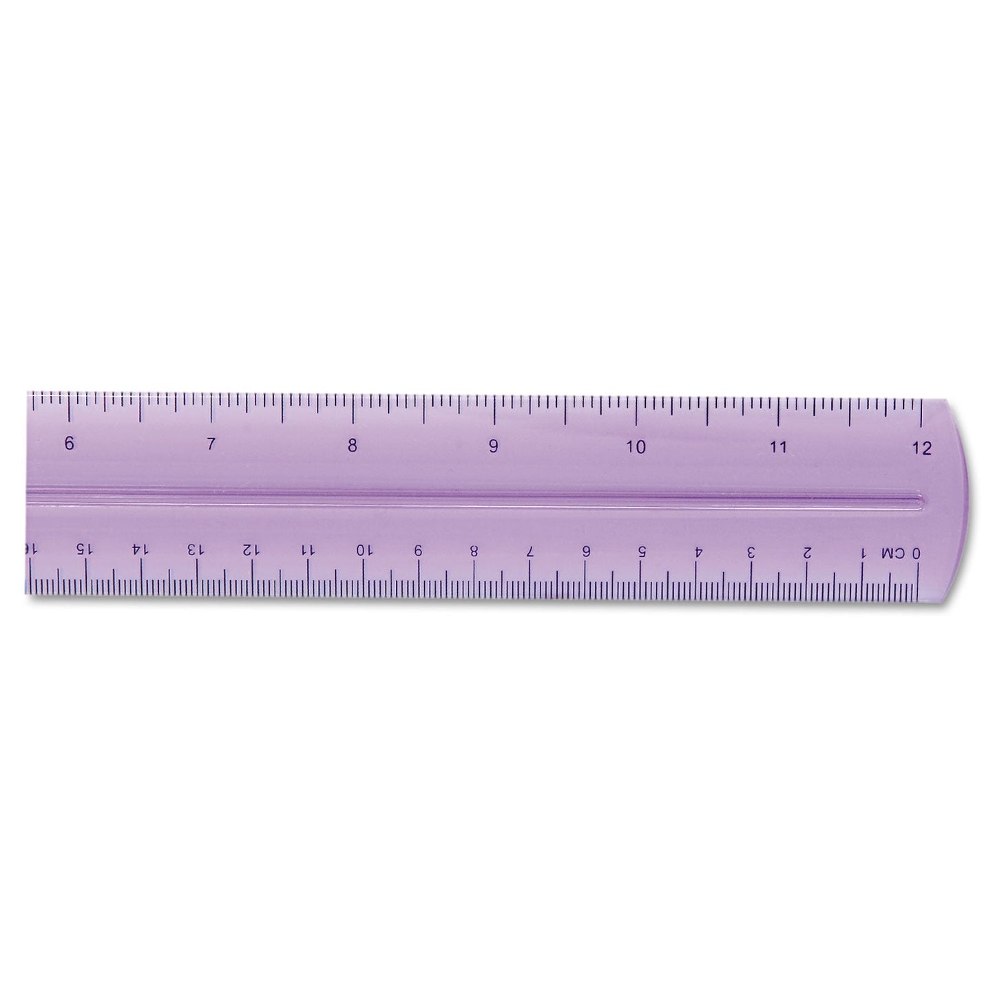 westcott-12-jewel-colored-ruler-num-acm12975_4