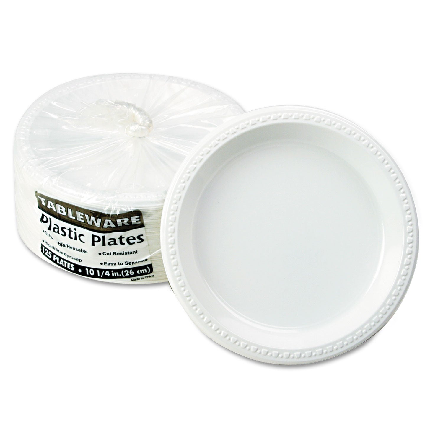 tablemate-plastic-dinnerware-num-tbltm10644_1