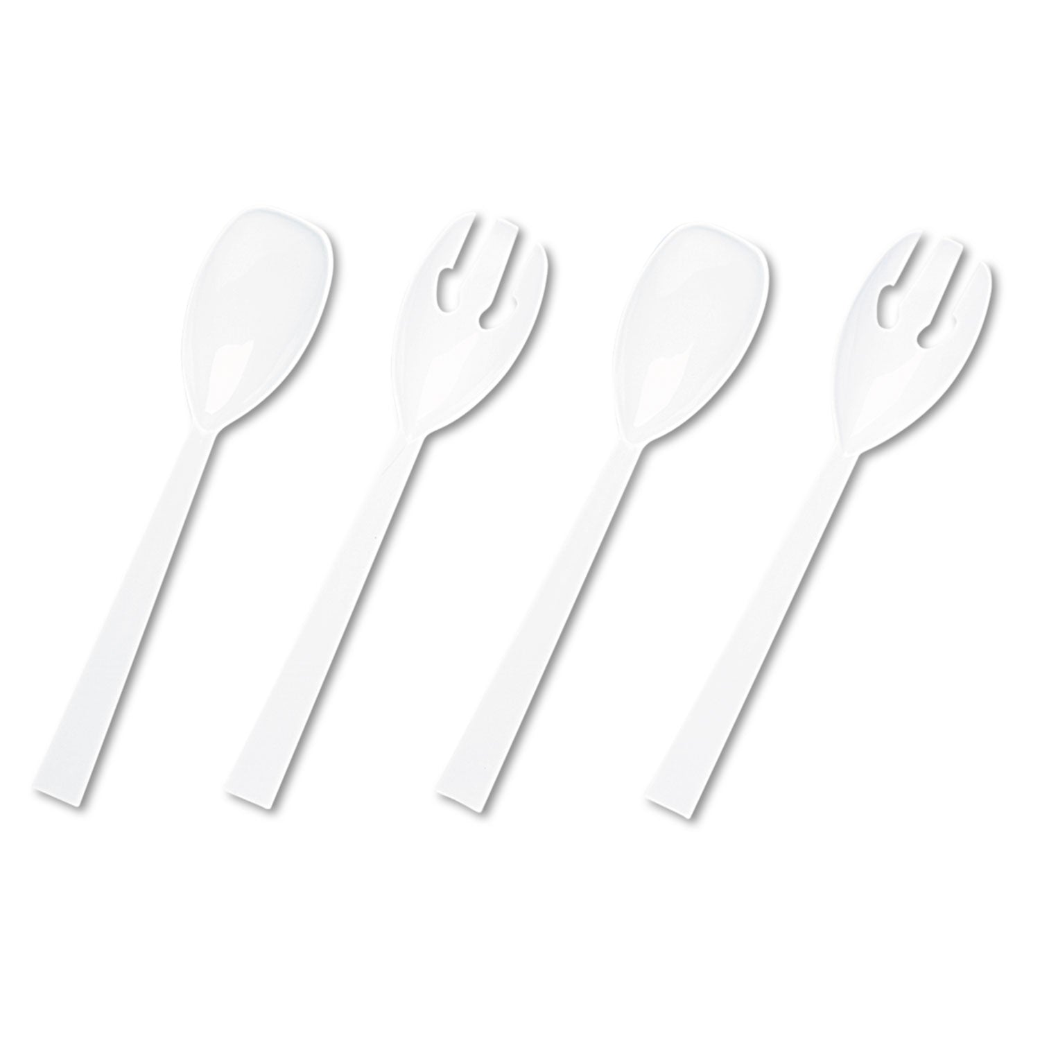 tablemate-table-set-plastic-serving-forks-spoons-num-tblw95pk4_1
