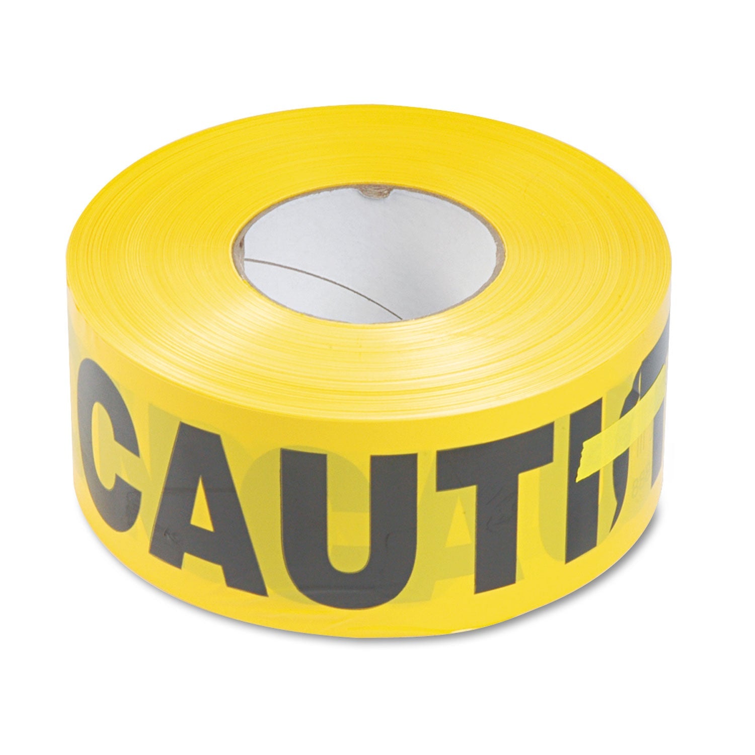 tatco-caution-barricade-safety-tape-num-tco10700_1